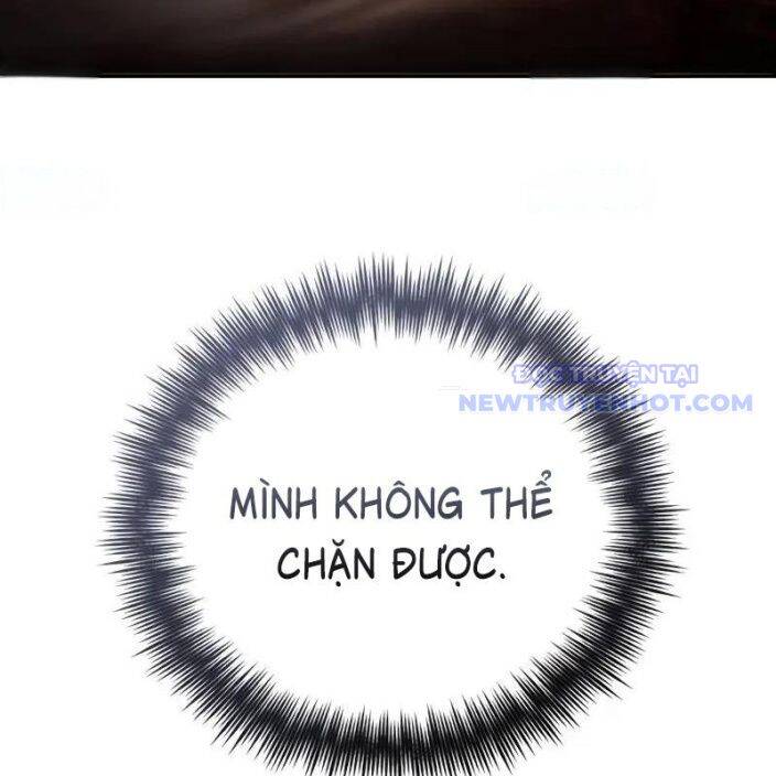 Đa Sắc Ma Pháp Sư Thiên Tài Chapter 17 - Trang 155