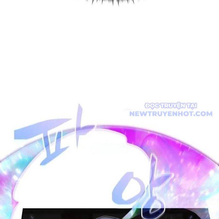 Đa Sắc Ma Pháp Sư Thiên Tài Chapter 17 - Trang 156