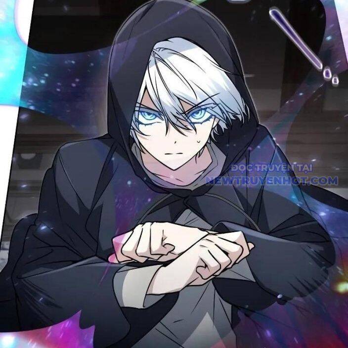 Đa Sắc Ma Pháp Sư Thiên Tài Chapter 17 - Trang 157