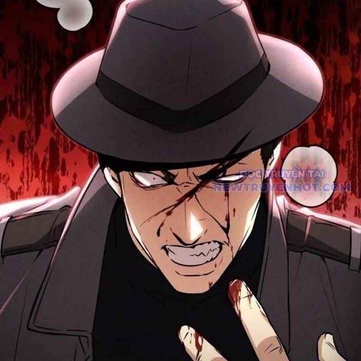 Đa Sắc Ma Pháp Sư Thiên Tài Chapter 17 - Trang 16