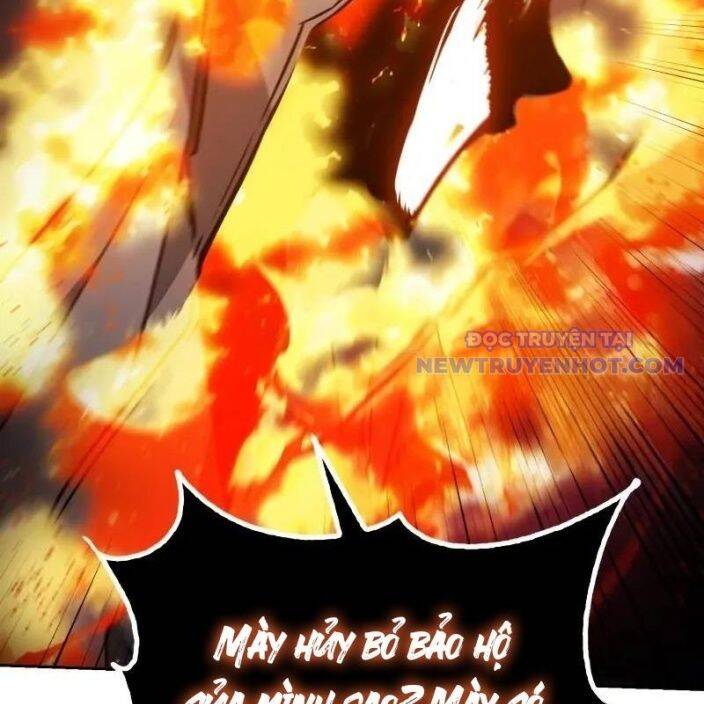 Đa Sắc Ma Pháp Sư Thiên Tài Chapter 17 - Trang 160