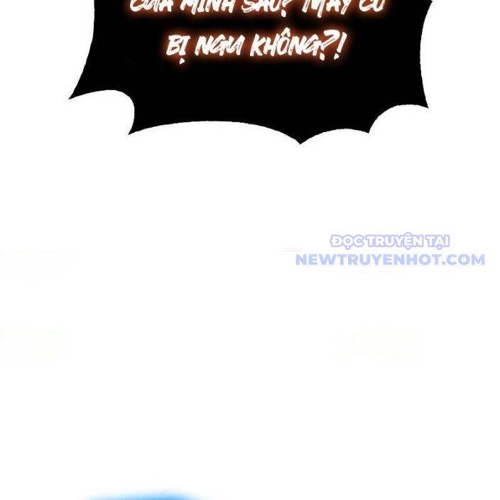 Đa Sắc Ma Pháp Sư Thiên Tài Chapter 17 - Trang 161