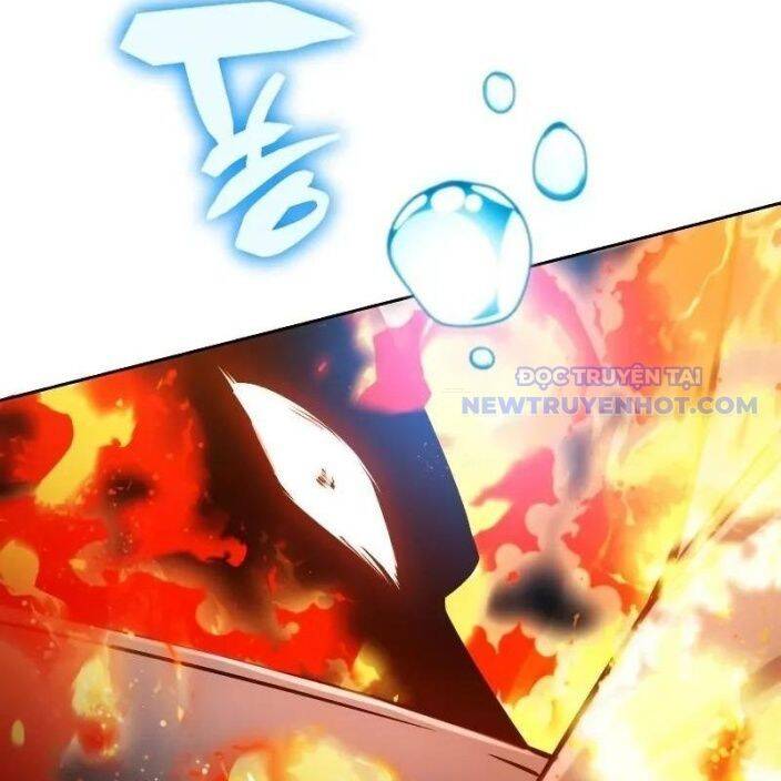 Đa Sắc Ma Pháp Sư Thiên Tài Chapter 17 - Trang 162