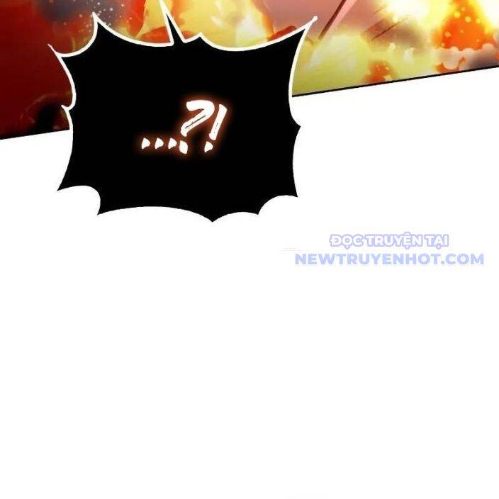 Đa Sắc Ma Pháp Sư Thiên Tài Chapter 17 - Trang 163