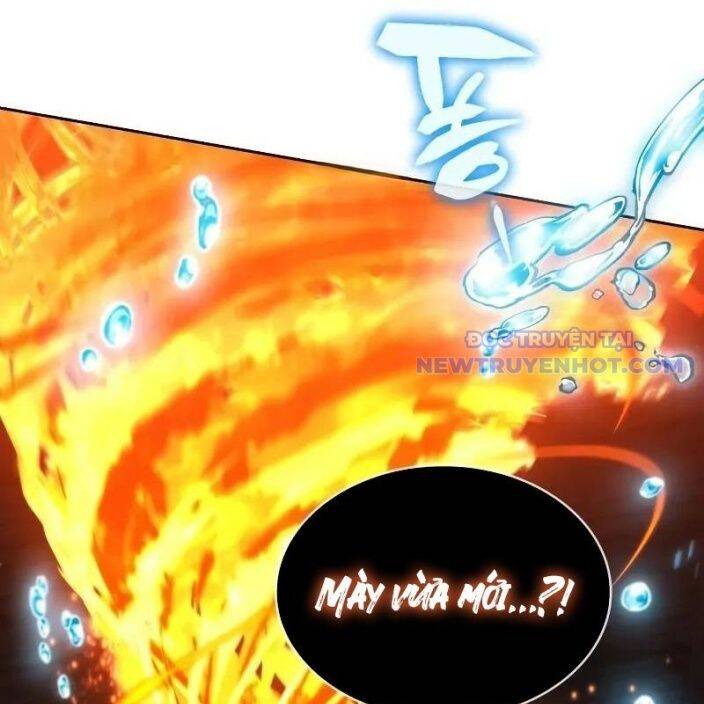 Đa Sắc Ma Pháp Sư Thiên Tài Chapter 17 - Trang 164