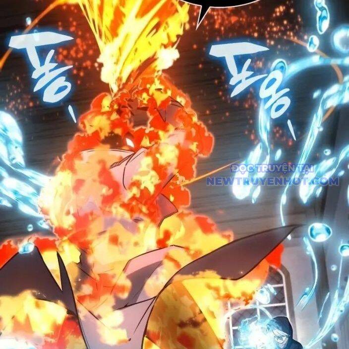 Đa Sắc Ma Pháp Sư Thiên Tài Chapter 17 - Trang 165