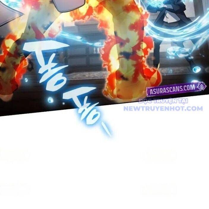 Đa Sắc Ma Pháp Sư Thiên Tài Chapter 17 - Trang 166