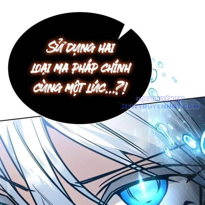 Đa Sắc Ma Pháp Sư Thiên Tài Chapter 17 - Trang 167