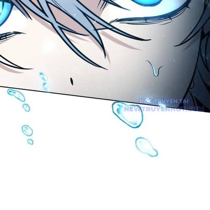 Đa Sắc Ma Pháp Sư Thiên Tài Chapter 17 - Trang 168