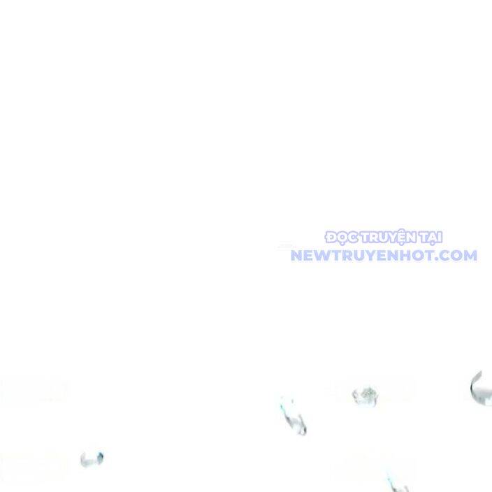 Đa Sắc Ma Pháp Sư Thiên Tài Chapter 17 - Trang 169