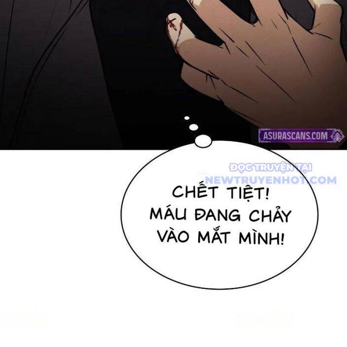 Đa Sắc Ma Pháp Sư Thiên Tài Chapter 17 - Trang 17