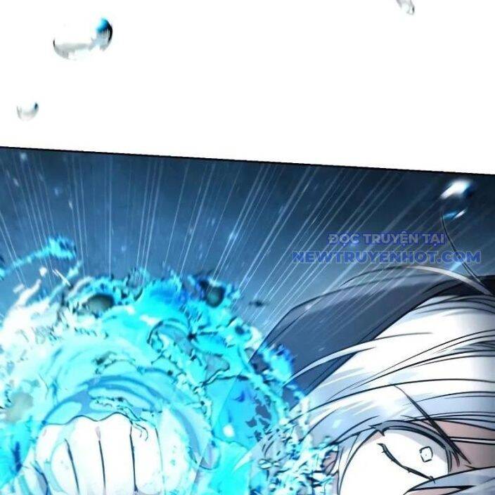 Đa Sắc Ma Pháp Sư Thiên Tài Chapter 17 - Trang 170