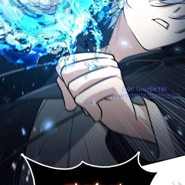 Đa Sắc Ma Pháp Sư Thiên Tài Chapter 17 - Trang 171