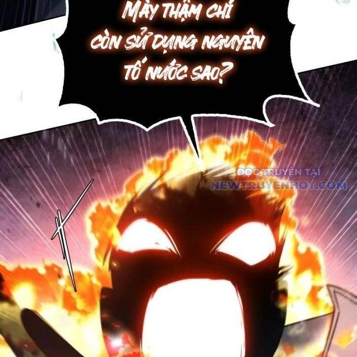 Đa Sắc Ma Pháp Sư Thiên Tài Chapter 17 - Trang 172