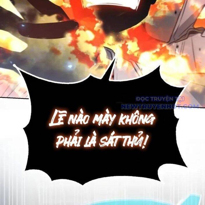 Đa Sắc Ma Pháp Sư Thiên Tài Chapter 17 - Trang 173