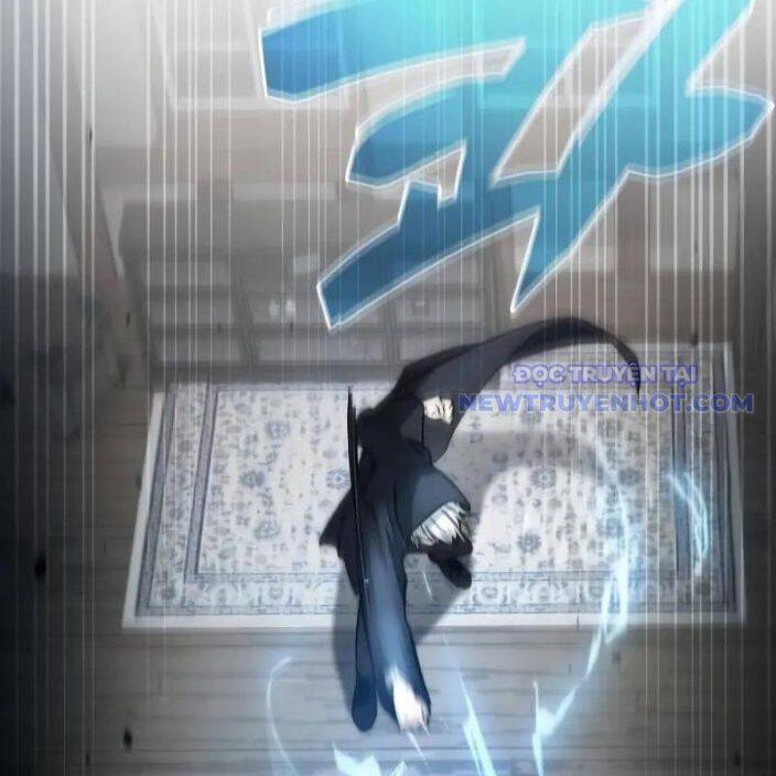 Đa Sắc Ma Pháp Sư Thiên Tài Chapter 17 - Trang 174