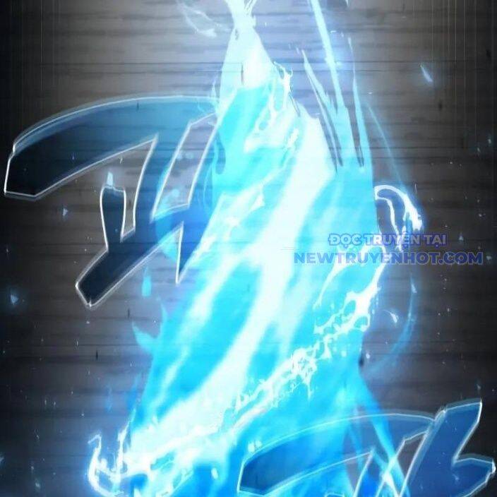 Đa Sắc Ma Pháp Sư Thiên Tài Chapter 17 - Trang 175