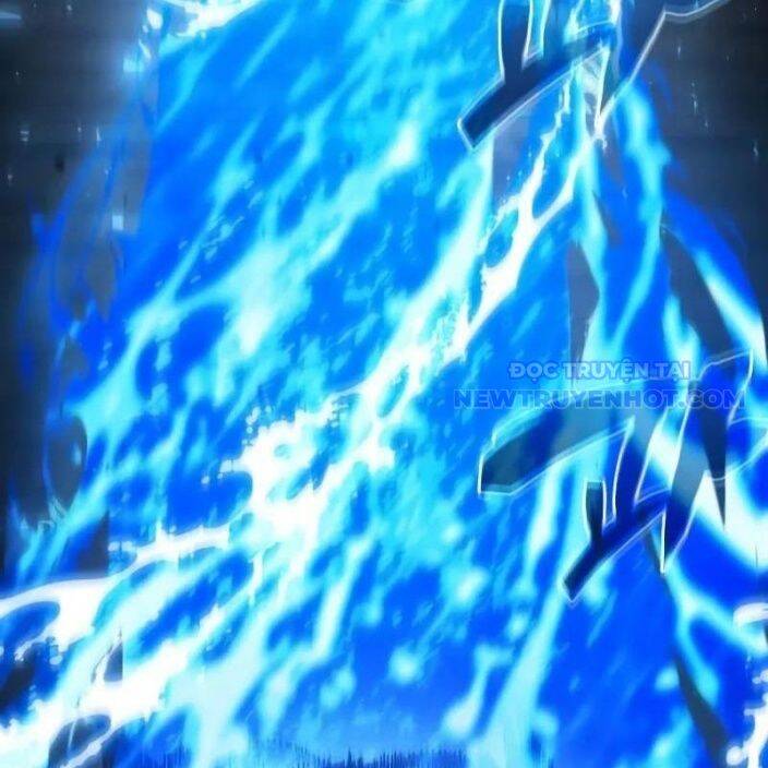 Đa Sắc Ma Pháp Sư Thiên Tài Chapter 17 - Trang 176