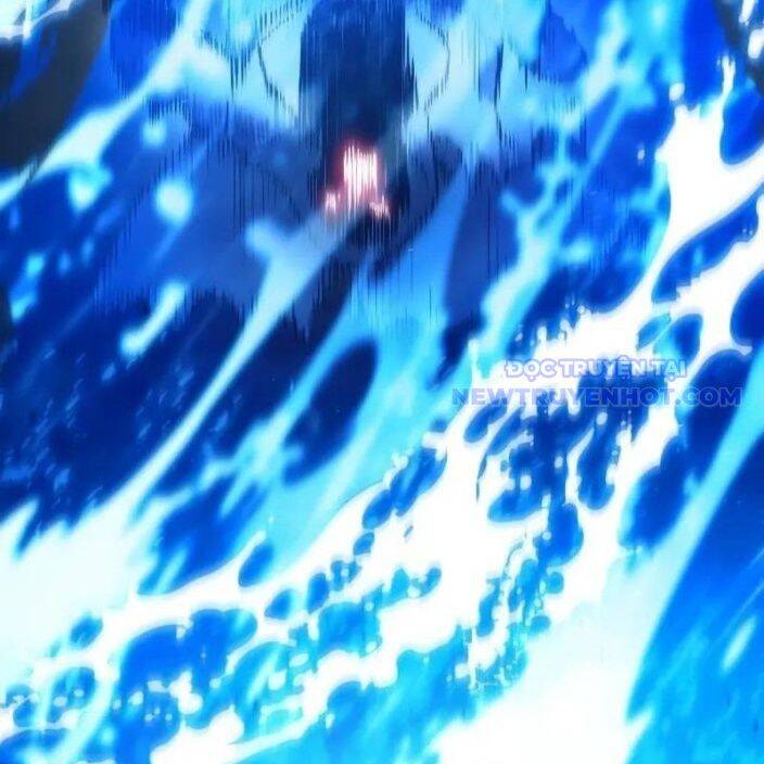 Đa Sắc Ma Pháp Sư Thiên Tài Chapter 17 - Trang 177