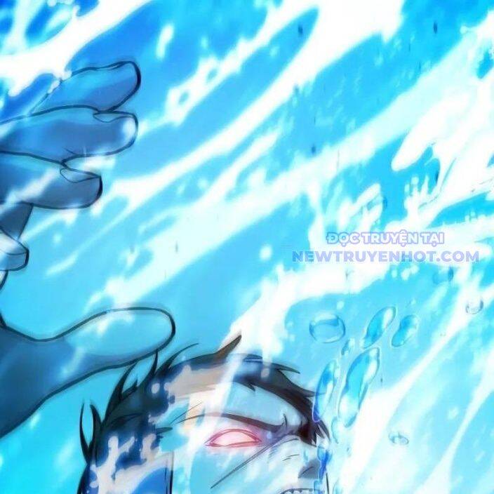 Đa Sắc Ma Pháp Sư Thiên Tài Chapter 17 - Trang 178