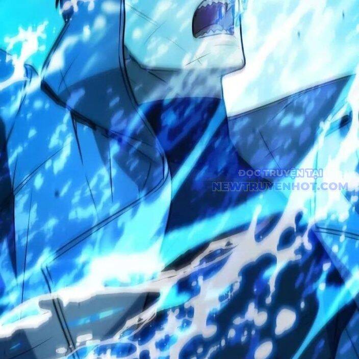 Đa Sắc Ma Pháp Sư Thiên Tài Chapter 17 - Trang 179