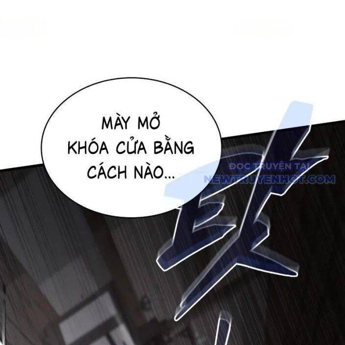 Đa Sắc Ma Pháp Sư Thiên Tài Chapter 17 - Trang 18