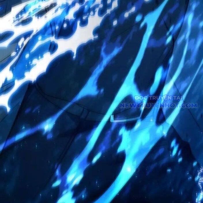 Đa Sắc Ma Pháp Sư Thiên Tài Chapter 17 - Trang 180