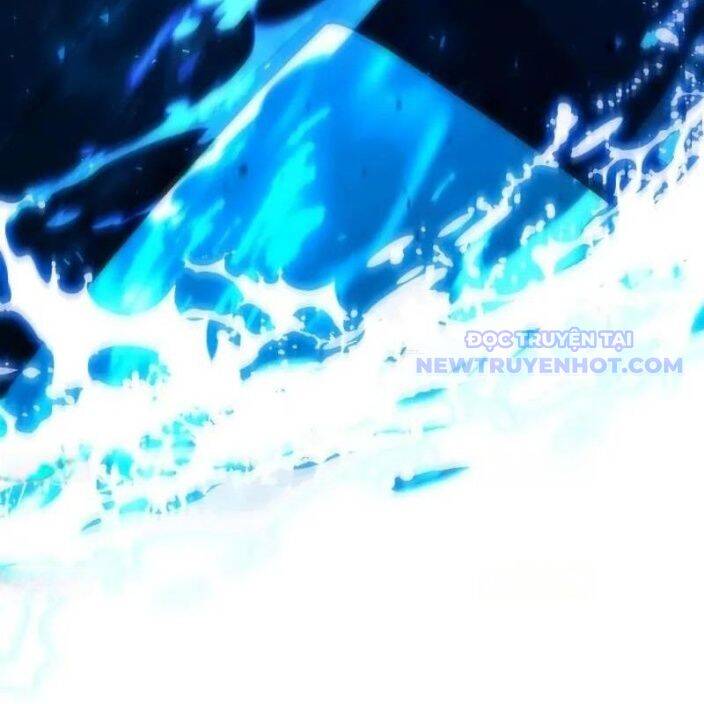 Đa Sắc Ma Pháp Sư Thiên Tài Chapter 17 - Trang 181