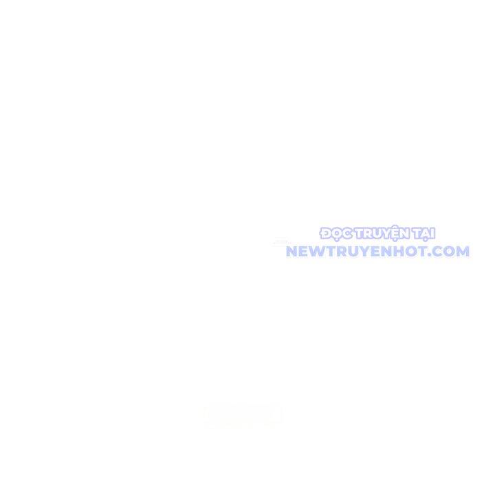 Đa Sắc Ma Pháp Sư Thiên Tài Chapter 17 - Trang 183