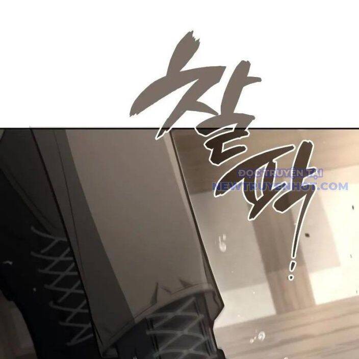 Đa Sắc Ma Pháp Sư Thiên Tài Chapter 17 - Trang 184