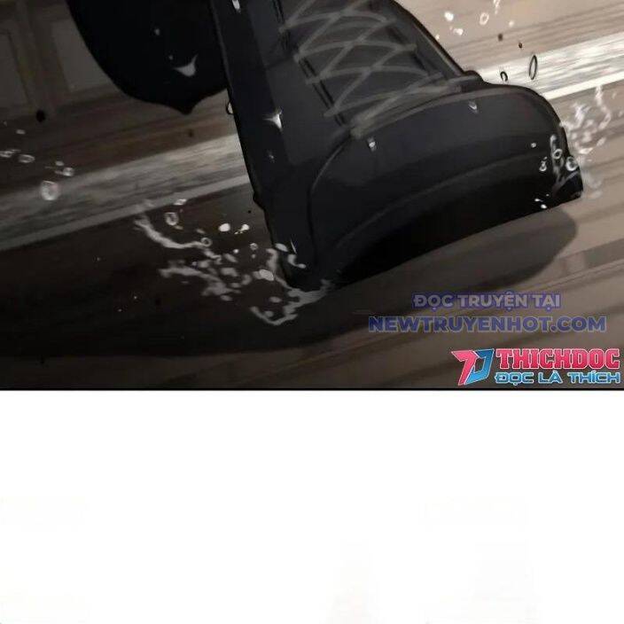 Đa Sắc Ma Pháp Sư Thiên Tài Chapter 17 - Trang 185