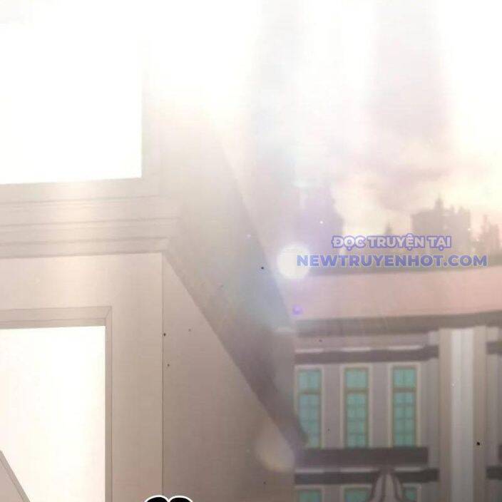 Đa Sắc Ma Pháp Sư Thiên Tài Chapter 17 - Trang 186