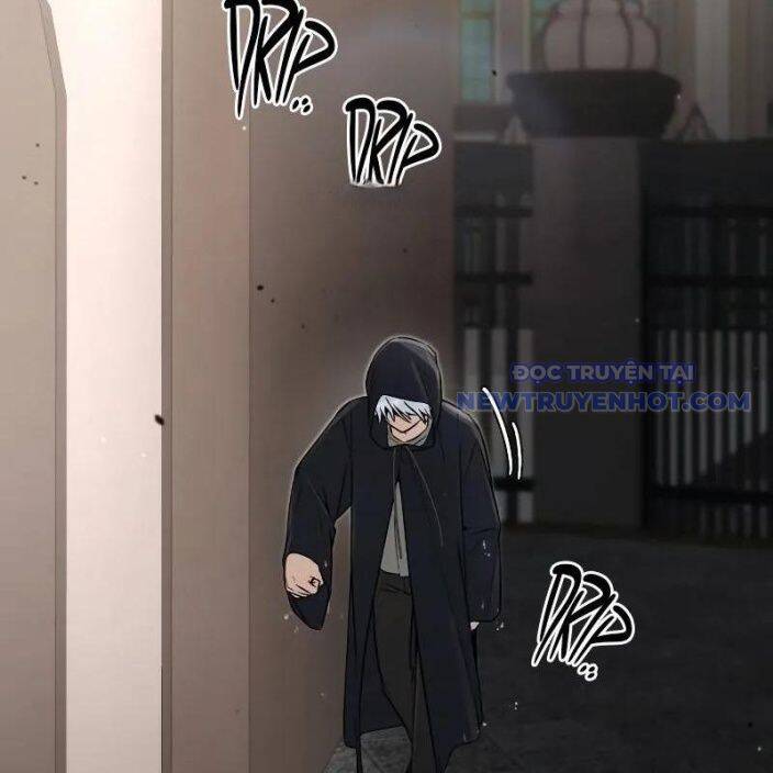 Đa Sắc Ma Pháp Sư Thiên Tài Chapter 17 - Trang 187