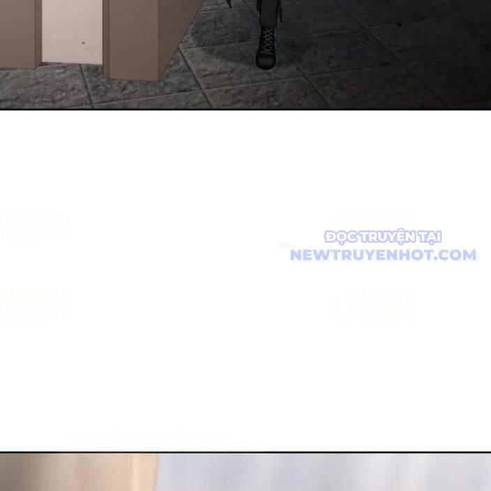 Đa Sắc Ma Pháp Sư Thiên Tài Chapter 17 - Trang 188