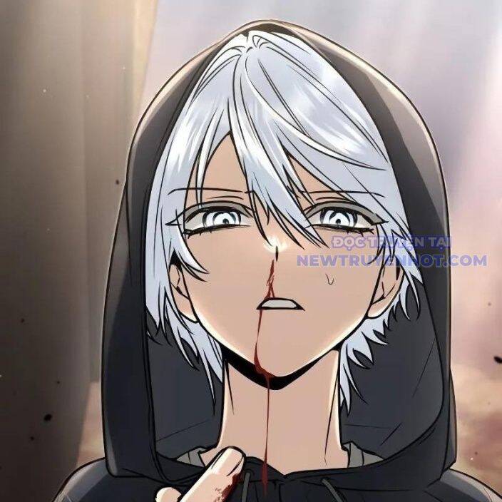 Đa Sắc Ma Pháp Sư Thiên Tài Chapter 17 - Trang 189