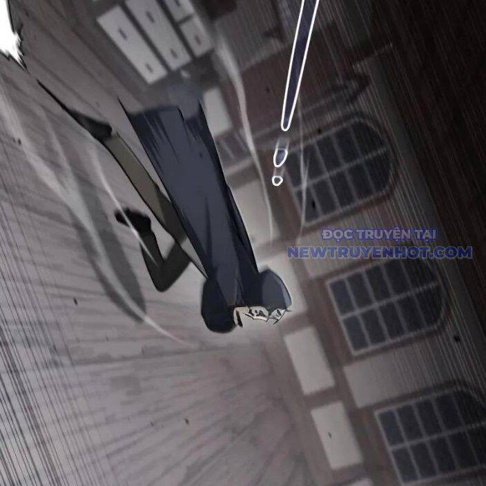 Đa Sắc Ma Pháp Sư Thiên Tài Chapter 17 - Trang 19