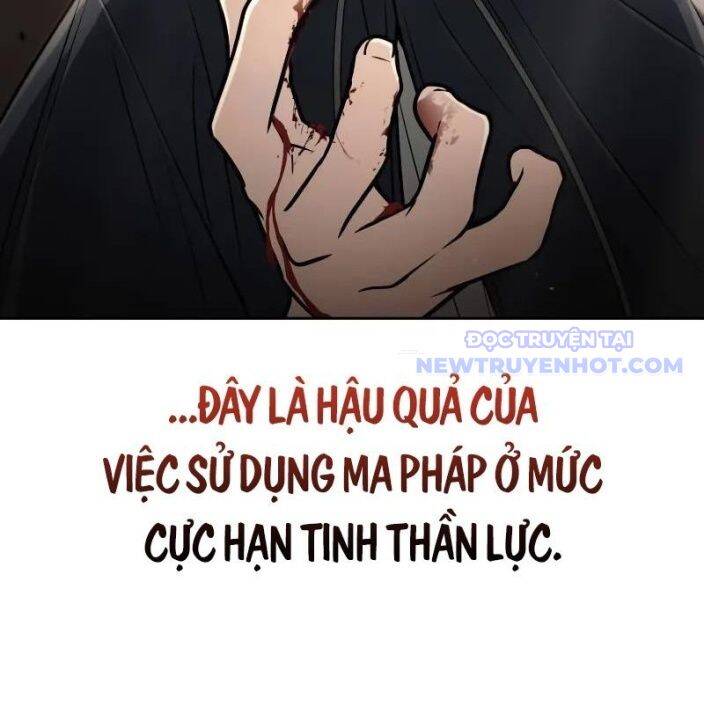 Đa Sắc Ma Pháp Sư Thiên Tài Chapter 17 - Trang 190