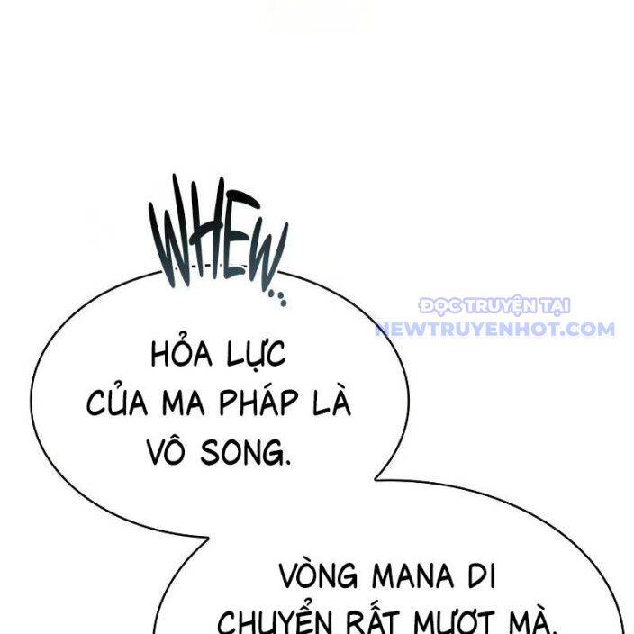 Đa Sắc Ma Pháp Sư Thiên Tài Chapter 17 - Trang 191