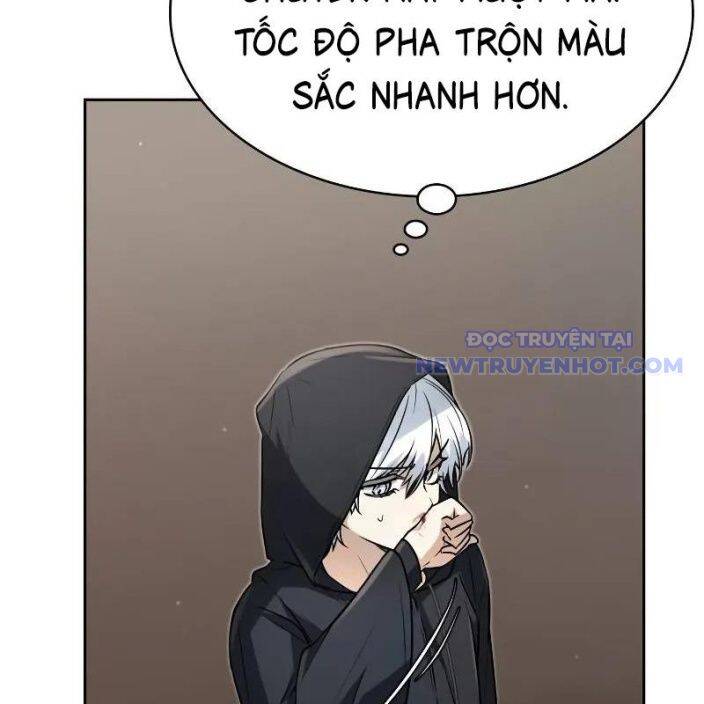 Đa Sắc Ma Pháp Sư Thiên Tài Chapter 17 - Trang 192