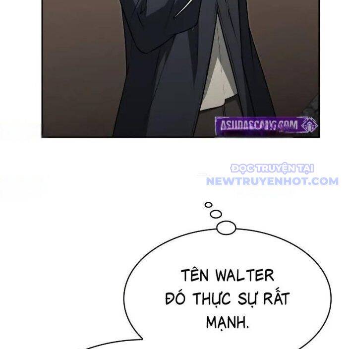 Đa Sắc Ma Pháp Sư Thiên Tài Chapter 17 - Trang 193