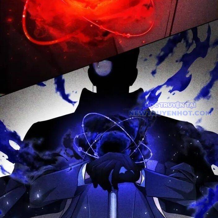 Đa Sắc Ma Pháp Sư Thiên Tài Chapter 17 - Trang 195