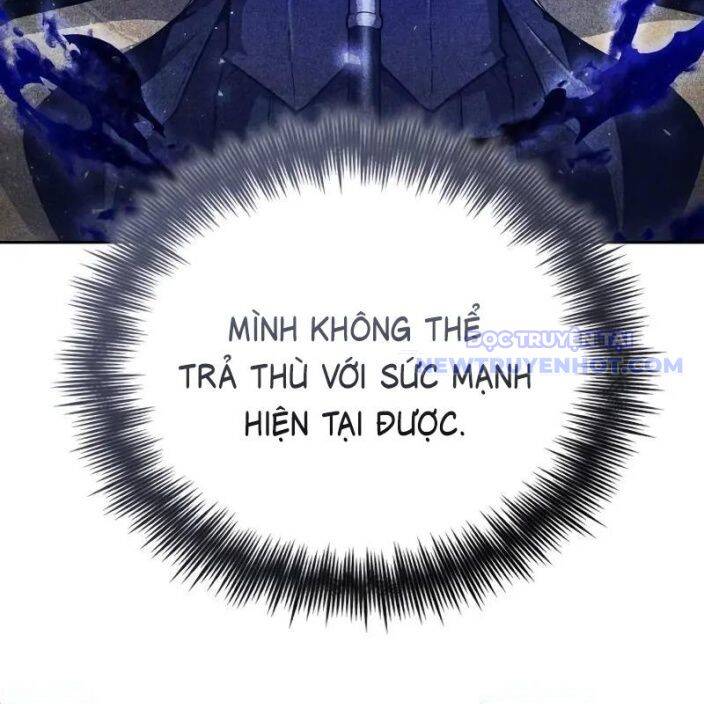 Đa Sắc Ma Pháp Sư Thiên Tài Chapter 17 - Trang 196