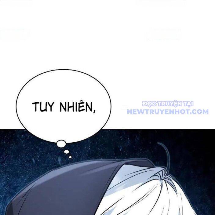 Đa Sắc Ma Pháp Sư Thiên Tài Chapter 17 - Trang 197