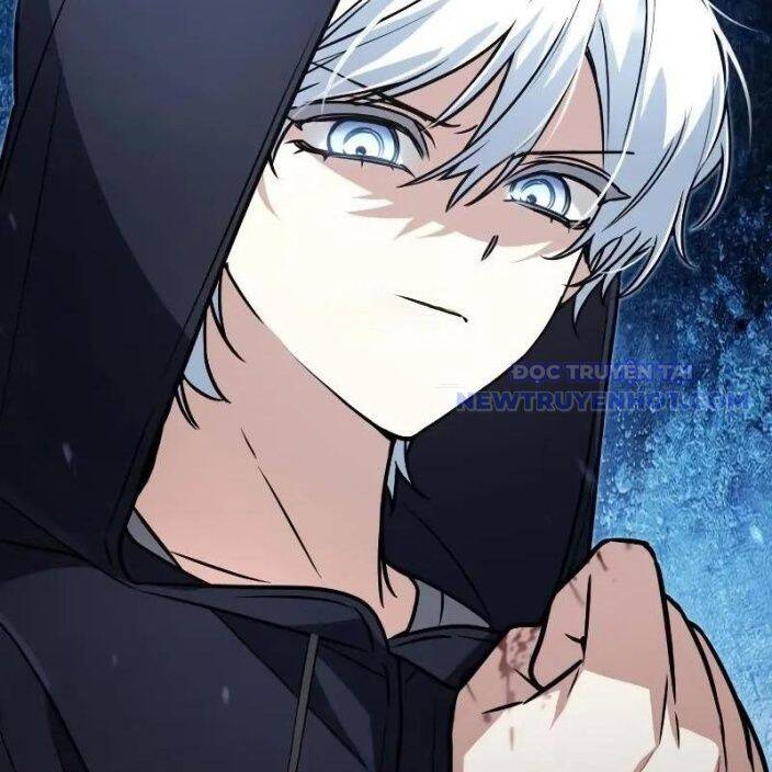 Đa Sắc Ma Pháp Sư Thiên Tài Chapter 17 - Trang 198