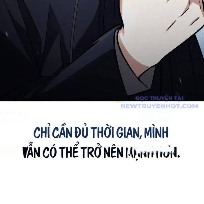 Đa Sắc Ma Pháp Sư Thiên Tài Chapter 17 - Trang 199