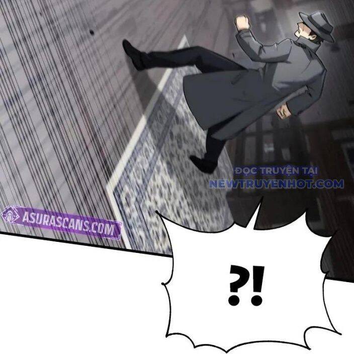 Đa Sắc Ma Pháp Sư Thiên Tài Chapter 17 - Trang 20
