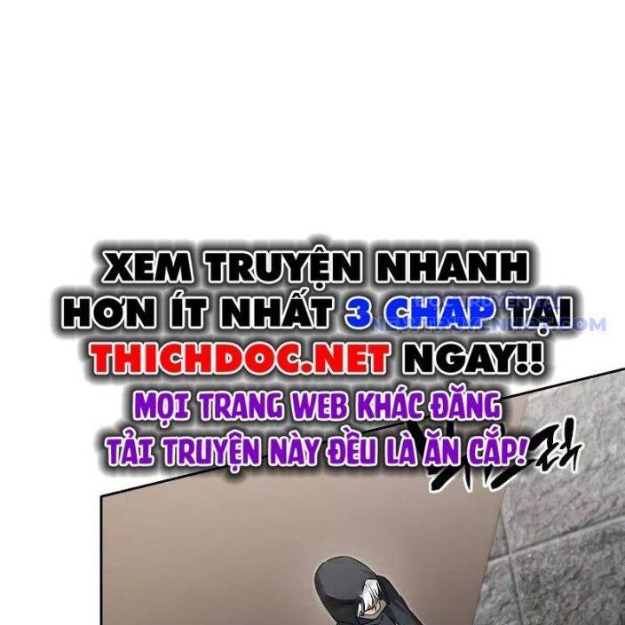 Đa Sắc Ma Pháp Sư Thiên Tài Chapter 17 - Trang 200