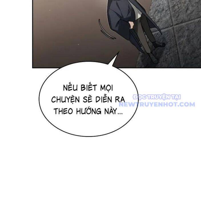 Đa Sắc Ma Pháp Sư Thiên Tài Chapter 17 - Trang 201