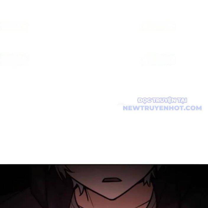 Đa Sắc Ma Pháp Sư Thiên Tài Chapter 17 - Trang 202