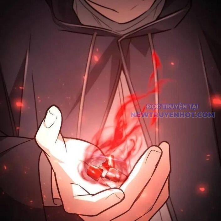 Đa Sắc Ma Pháp Sư Thiên Tài Chapter 17 - Trang 203